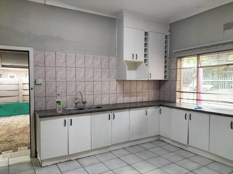 6 Bedroom Property for Sale in Park West Free State